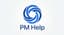 PM Help AI Receptionist