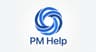 PM Help AI Receptionist